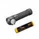 Skilhunt H03F SE