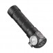 Skilhunt H03F SE
