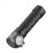 Skilhunt H03F SE