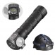 Skilhunt H03F SE