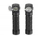 Skilhunt H03F SE