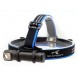 Skilhunt H04R RC