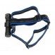 Skilhunt H04R RC