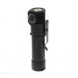 Skilhunt H04R RC