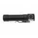 Skilhunt H04R RC