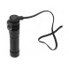 Skilhunt H04R RC