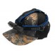 Skilhunt H04R RC