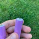Samsung 3500mAh с защитой