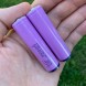 Samsung 3500mAh с защитой