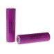 LG 2000mAh HD2 35A