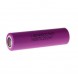 LG 2000mAh HD2 35A