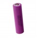 LG 2000mAh HD2 35A