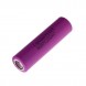 LG 2000mAh HD2 35A