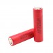 LG 2500mAh HE2 35Ah