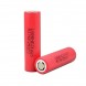 LG 2500mAh HE2 35Ah