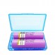 Liitokala F1L 3350mAh