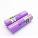 Liitokala F1L 3350mAh