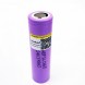 Liitokala F1L 3350mAh