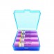 Liitokala F1L 3350mAh