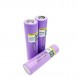 Liitokala F1L 3350mAh
