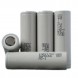 Samsung INR21700-48G 4800mAh