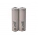 Samsung INR21700-48G 4800mAh