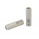 Samsung INR21700-48G 4800mAh