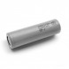Samsung INR21700-48G 4800mAh