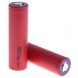 Sanyo NCR20700B 4250mAh