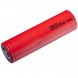 Sanyo NCR20700B 4250mAh