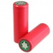Sanyo UR18500FK 1700mAh