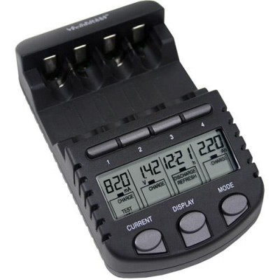 Technoline BC 700