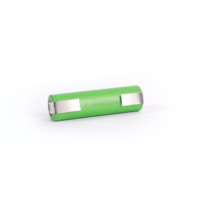 Sony VTC4 2100mAh 30A с выводами