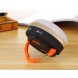 Кемпинговый фонарь Soshine CB1