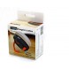Кемпинговый фонарь Soshine CB1