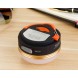 Кемпинговый фонарь Soshine CB2
