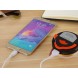 Кемпинговый фонарь Soshine CB2