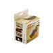 Кемпинговый фонарь Soshine CB2