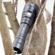 Sofirn SD02A