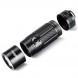 Sofirn SF11
