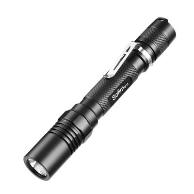Sofirn SF13