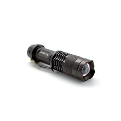 Soshine TC3