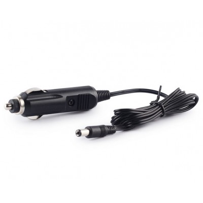 Автомобильный адаптер для Nitecore