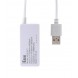 USB тестер