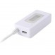 USB тестер