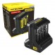 Nitecore i8