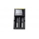 Nitecore D2