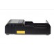 Nitecore D2