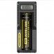 Nitecore UM10