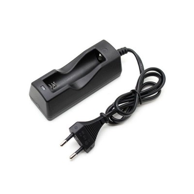YC-653